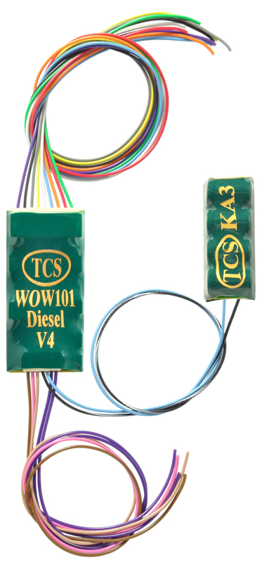 WOW101-KA-Diesel - Click Image to Close